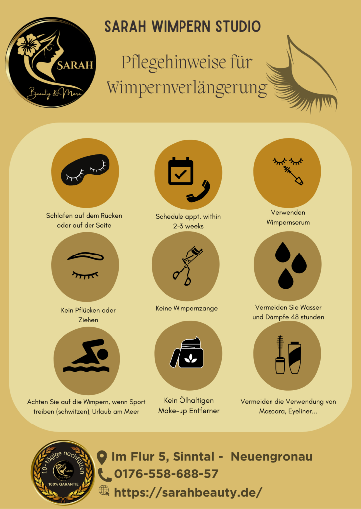 anleitung-wie-man-wimpernverlangerungen-moglichst-lange-behalt