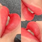 LIPPEN