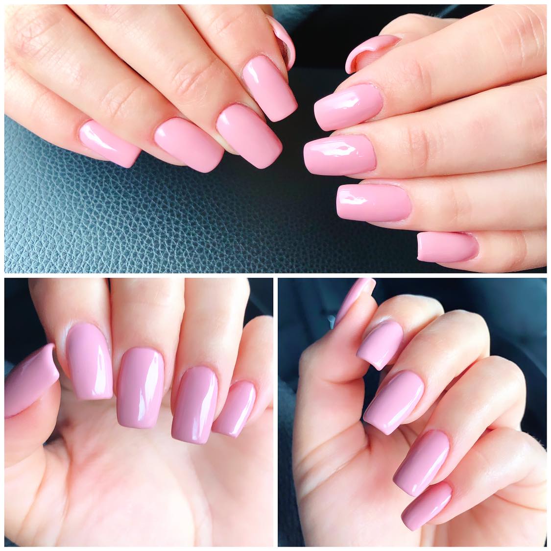 Nails Studio