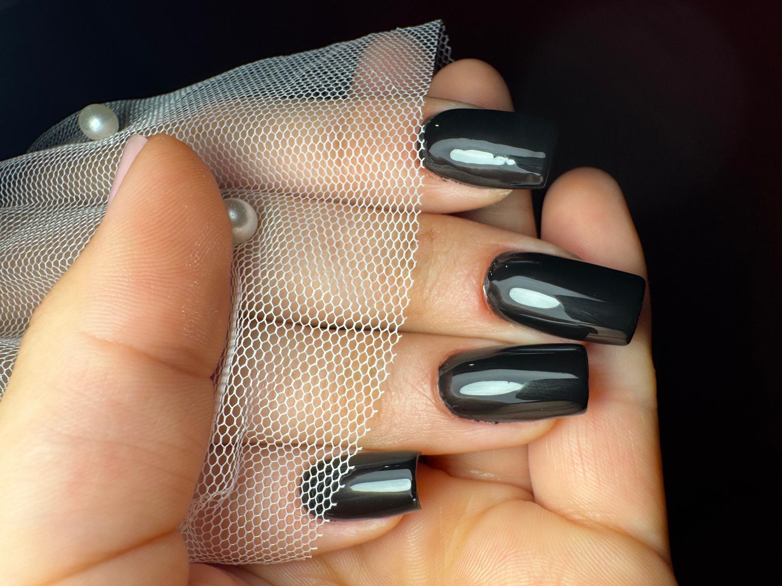 Nagelstudio